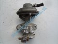 egr ventil na vw golf 3 1,9sdi, autodiely na volkswagen golf 3